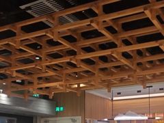 -伊喜饺子·烤鸭(五道口学院路店)