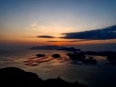 -花竹村