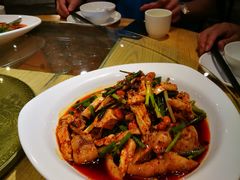 -赤宴·川菜(玉林店)