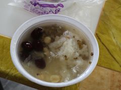 -紫薇冷饮(海宁盐官宣德路店)