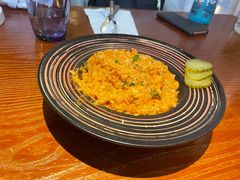 -澳骄 Aussie Kitchen·手工披萨·西餐(国大店)