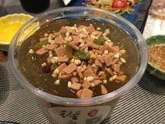 -禅泉冰粉(24城店)