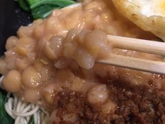 -亚皆老街南宁老友粉·米粉(印象城店)