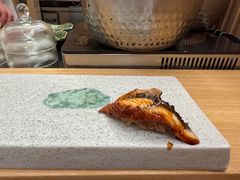 -鮨政·Omakase(港汇恒隆广场店)