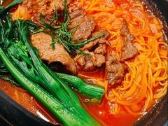 -華歡冰室-WahFoon(吉大店)