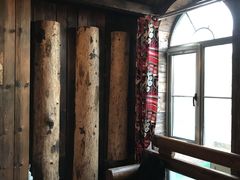 -北京美神宫艺术主题温泉酒店