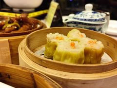 干蒸-湖滨步步高酒店·中餐厅