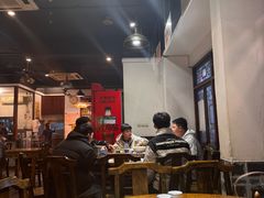 -百年老扣碗(沙坪坝店)