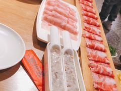 -捞三国火锅(吾悦广场店)