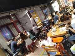 -怪噜范·老贵阳街头名小吃(汇金星力城店)