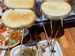 -管氏翅吧(护国寺店)