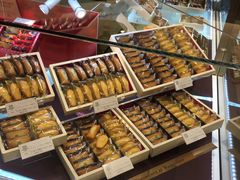 -阪急百货店(梅田总店)
