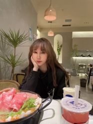 -时尚殿堂明星门店