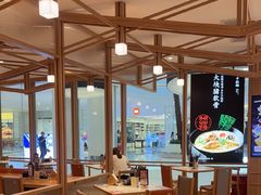 -味千拉面(世纪东方店)