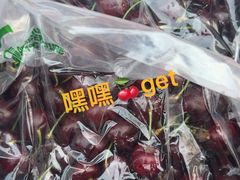 -水果地带(天顺路店)