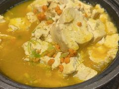 -赶海部落海鲜城(海阳路店)