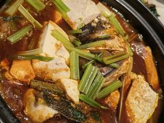 -壹只菜·崇明本地特色菜(崇明南门店)