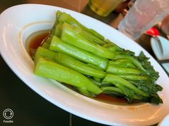 -有璟阁港式餐厅(金融街购物中心店)