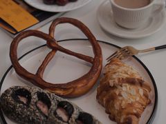 -GAONNURI加温努力(马场店)