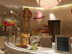 -甜艺廊(永利皇宫店)