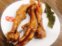 -随柳居·苏式小吃(建新巷店)