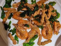 -径山十八道·风味民间菜(华夏之心店)