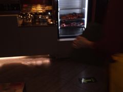 -巴奴毛肚火锅(永明路店)