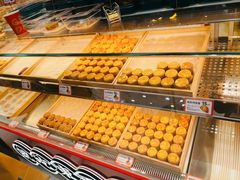 -東更道点心行(崂山丽达店)
