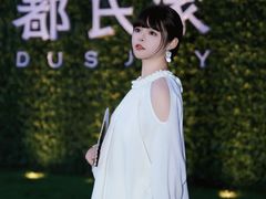 -成都尼依格罗酒店