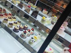 -多乐之日(和平伊势丹店)
