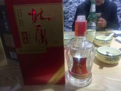 -25道湘·家常湖南菜(明堂店)