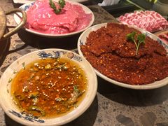 -Xiao Long Kan Hotpot Sydney 小龙坎老火锅
