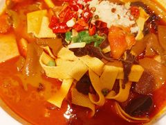 -鱼你在一起(奉贤宝龙城广场店)