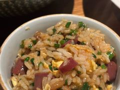 -KŌNG胶东小馆(华熙店)