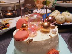 -同里湖大饭店-怡景轩中餐厅(同里古镇店)