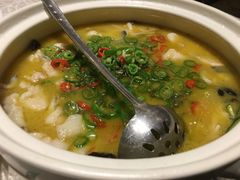 -红辣椒·川菜·火锅(科华路店)
