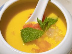 -淮扬府(安定门店)