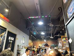 -盛世盐帮·自贡特色(总店)