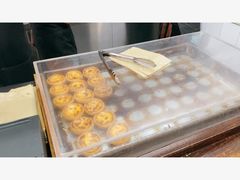 -安德鲁饼店(总店)