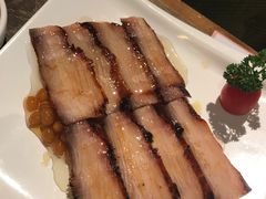 -蝴蝶汇音乐酒馆(罗湖店)