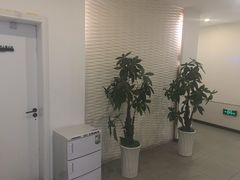 -武氏真功夫(第16店·利群广场店)