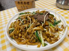 -老廣食堂(区庄店)
