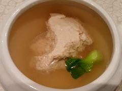 鸡豆花-李老爹香辣蟹(宣武门店)