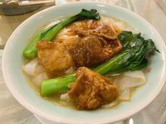 -番禺宾馆丽苑厅