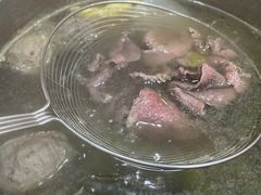 -福合埕牛肉丸(福平路店)