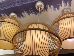 -耳艺采耳·足疗·按摩SPA(市桥店)