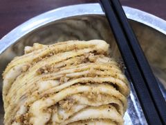 -张明富面皮店(东大街店)