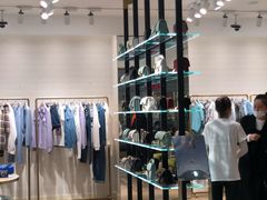 -远大购物中心(南岗店)