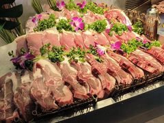 -千家粗粮王(MOMOPARK店)