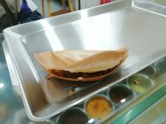 -易老大蛋烘糕(奎星楼总店)